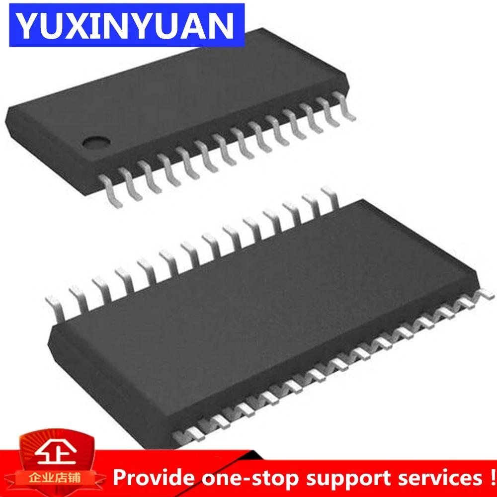 1pcs BD3702FV BD3702FV-E2 TSSOP-28